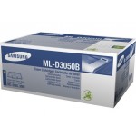 삼성 ML-D3050B 정품토너