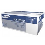 삼성 SCX-D5530A 정품토너