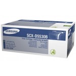 삼성 SCX-D5530B 정품토너