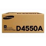 삼성 ML-D4550A 정품토너