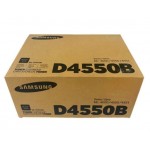 삼성 ML-D4550B 정품토너