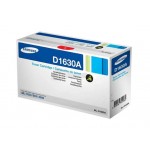 삼성 ML-D1630A 정품토너
