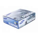 삼성 ML-D2850A 정품토너