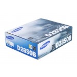 삼성 ML-D2850B 정품토너