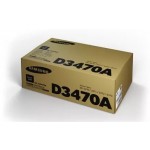 삼성 ML-D3470A 정품토너