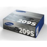 삼성 MLT-D209S 정품토너