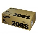삼성 MLT-D208S 정품토너