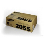 삼성 MLT-D205S 정품토너
B2B제품 10%차감