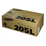 삼성 MLT-D205L 정품토너
B2B제품 10%차감