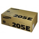 삼성 MLT-D205E 정품토너
B2B제품 10%차감