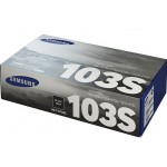삼성 MLT-D103S 정품토너