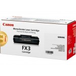 캐논 FX-3 정품토너
순정품스티커 미부착 매입불가