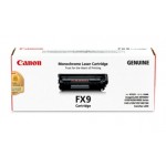 캐논 FX-9 정품토너
순정품스티커 미부착 20%차감