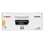 캐논 CRG-303 정품토너
순정품스티커 미부착 20%차감