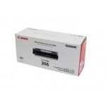 캐논 CRG-306 정품토너