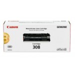 캐논 CRG-308 정품토너
순정품스티커 미부착 20%차감