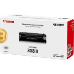 캐논 CRG-308II 대용량 정품토너
순정품스티커 미부착 20%차감