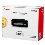 캐논 CRG-310II 대용량 정품토너
순정품스티커 미부착 30%차감
박스훼손 박스개봉 매입불가