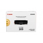 캐논 CRG-309 검정 정품토너
순정품스티커 미부착 20%차감