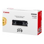 캐논 CRG-319 정품토너
순정품스티커 미부착 20%차감