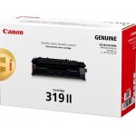 캐논 CRG-319II 대용량 정품토너
순정품스티커 미부착 20%차감