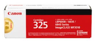 캐논 CRG-325 검정 정품토너
순정품스티커 미부착 10%차감