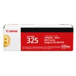 캐논 CRG-325 검정 정품토너
순정품스티커 미부착 10%차감