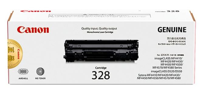 캐논 CRG-328 검정 정품토너
순정품스티커 미부착 20%차감