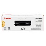 캐논 CRG-328 검정 정품토너
순정품스티커 미부착 20%차감