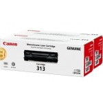 캐논 CRG-313 검정 정품토너
순정품스티커 미부착 20%차감
