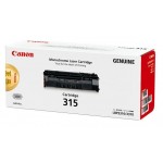 캐논 CRG-315 검정 정품토너
순정품스티커 미부착 30%차감