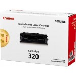 캐논 CRG-320 검정 정품토너
순정품스티커 미부착 20%차감