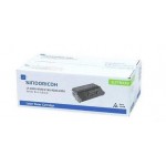 신도리코 LF-4000/4100/4160/4200/4550
정품토너 SLFTNX43