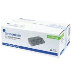 신도리코 LF-4190
SLFTN423 정품토너