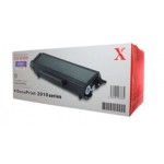 제록스 CWAA0704 정품토너