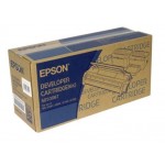 엡손 EPL-6100 S050087
대용량 정품토너