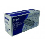 엡손 EPL-62006200LS050167 정품토너