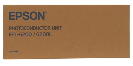 엡손 EPL-62006200L
S051099 정품드럼