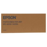 엡손 EPL-62006200L
S051099 정품드럼