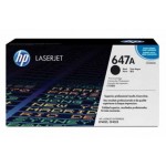HP CE260A 647A 검정 정품토너
AC 화이트팩 20%차감