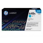 HP CE261A 648A 파랑 정품토너
AC 화이트팩 20%차감