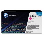 HP CE263A 648A 빨강 정품토너
AC 화이트팩 20%차감