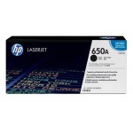 HP CE270A 650A 검정 정품토너
AC 화이트팩 10%차감