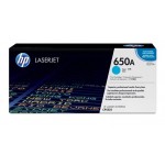 HP CE271A 650A 파랑 정품토너
AC 화이트팩 10%차감