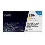 HP CE272A 650A 노랑 정품토너
AC 화이트팩 10%차감