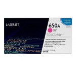 HP CE273A 650A 빨강 정품토너
AC 화이트팩 10%차감