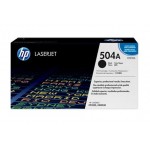 HP CE250A 504A 검정 정품토너
AC 화이트팩 20%차감
