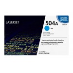 HP CE251A 504A 파랑 정품토너
AC 화이트팩 20%차감