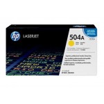 HP CE252A 504A 노랑 정품토너
AC 화이트팩 20%차감