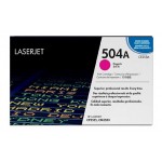 HP CE253A 504A 빨강 정품토너
AC 화이트팩 20%차감